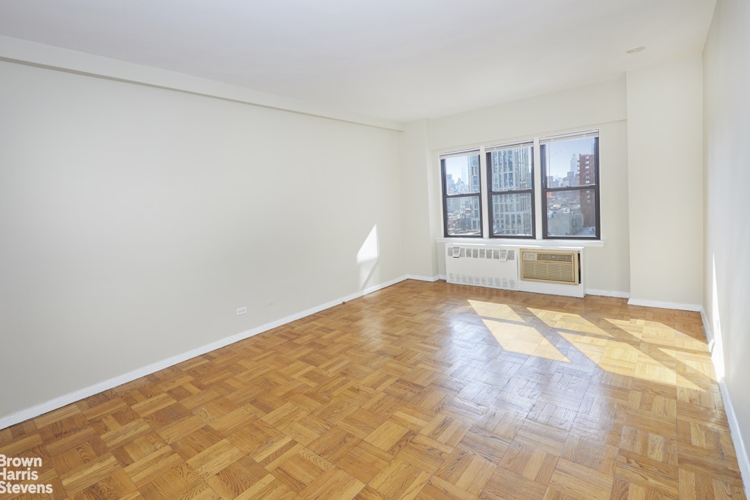 Photo 1 of 460 East 79th Street 15C, Upper East Side, NYC, $2,995, Web #: 23126486