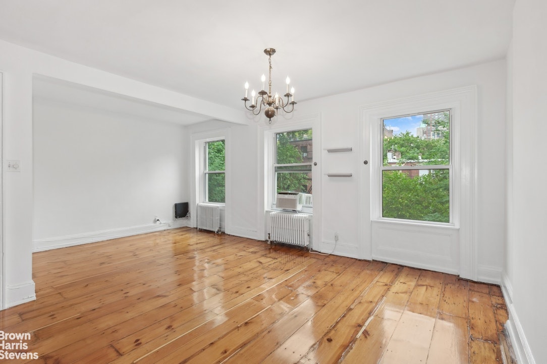 Photo 1 of 149 State Street 3, Brooklyn, New York, $6,200, Web #: 23148406