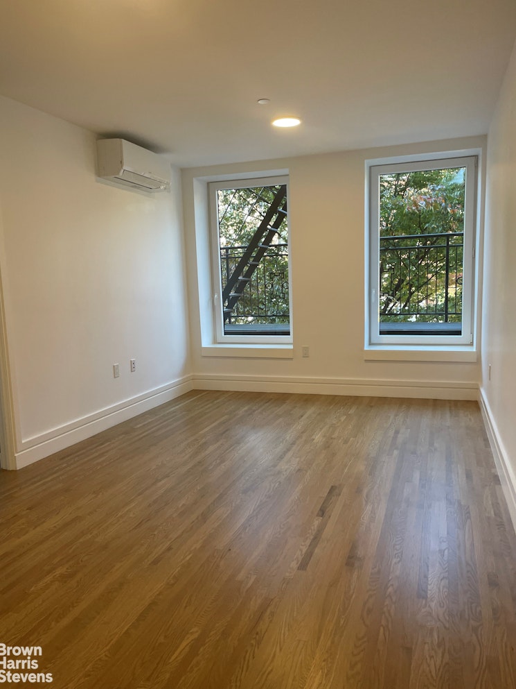 Photo 1 of 370 Lenox Avenue 203, Central Harlem, NYC, $3,200, Web #: 23256557