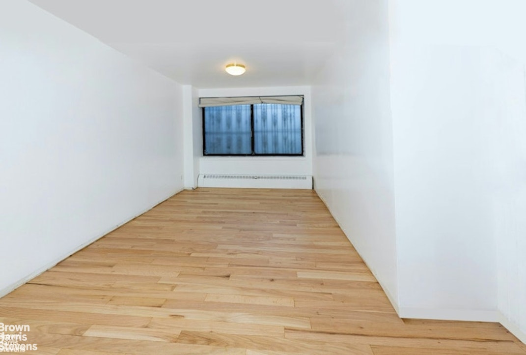 359 East 68th Street 2A Upper East Side New York NY 10065