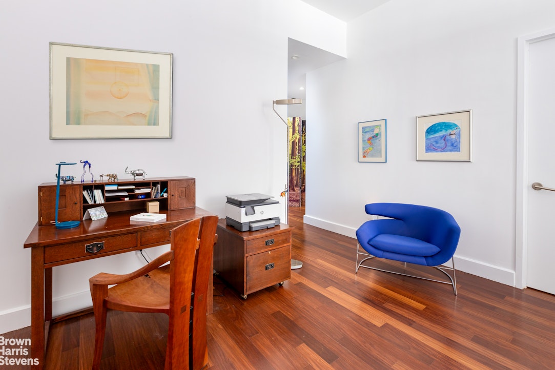 333 East 91st Street Upper East Side New York NY 10128