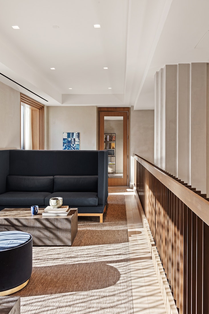 543 West 122nd Street 4H Morningside Heights New York NY 10027