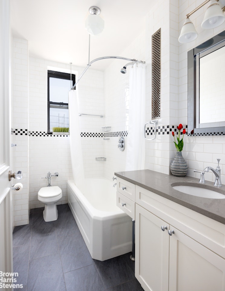215 West 98th Street Upper West Side New York NY 10025