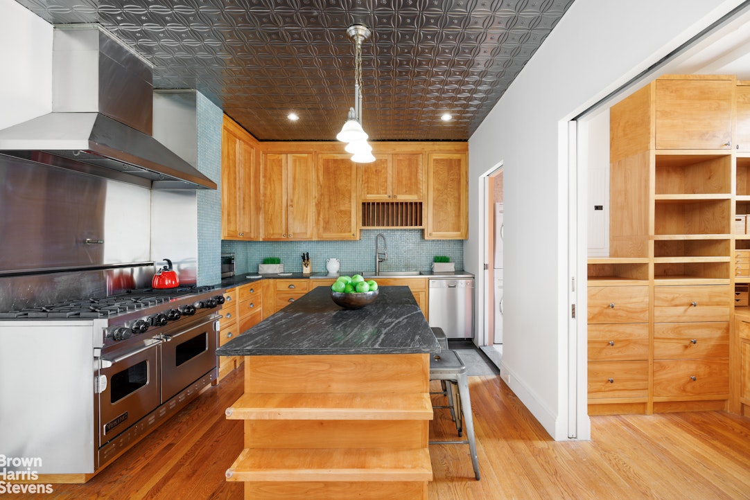 215 West 98th Street Upper West Side New York NY 10025