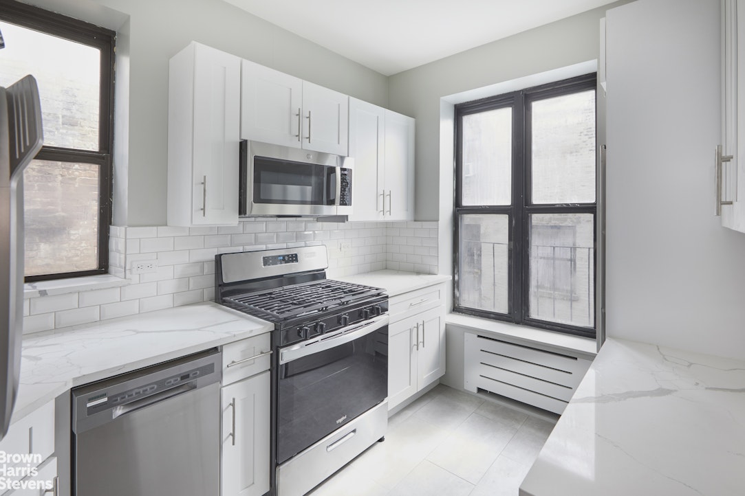 489 Amsterdam Avenue Upper West Side New York NY 10024