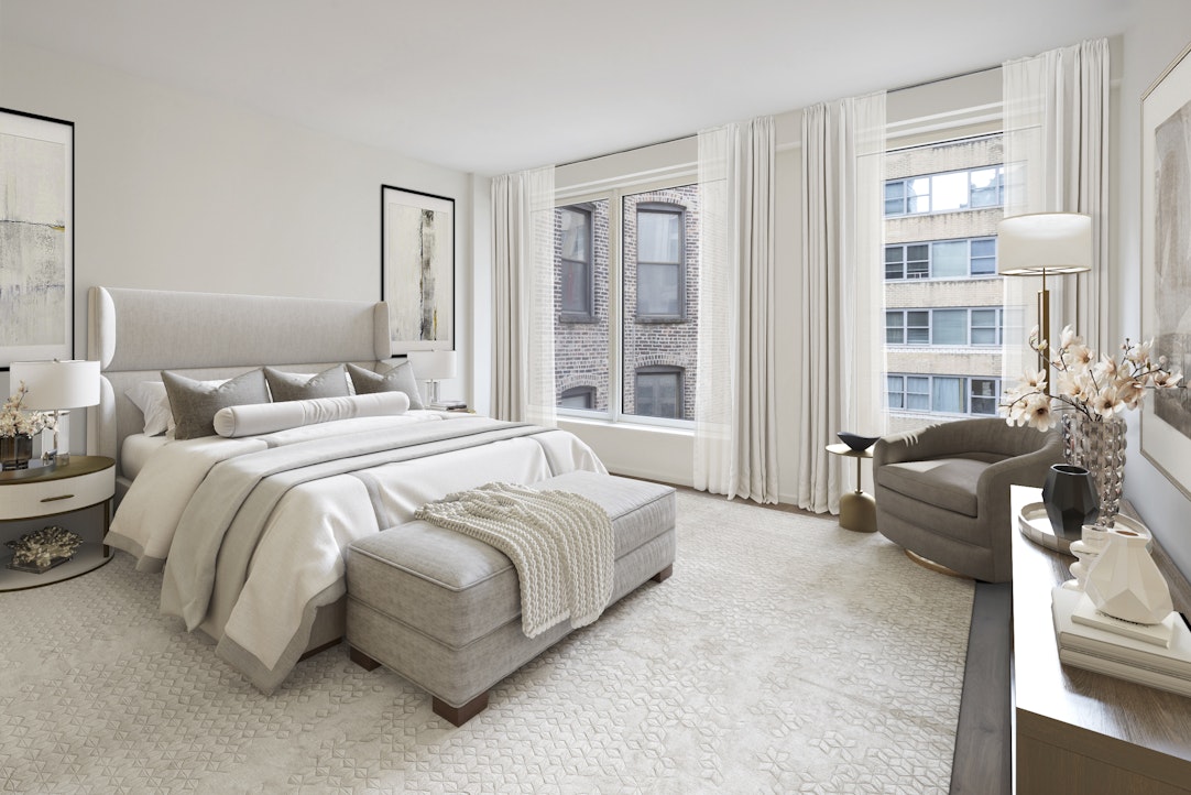 249 East 62nd Street Upper East Side New York NY 10065
