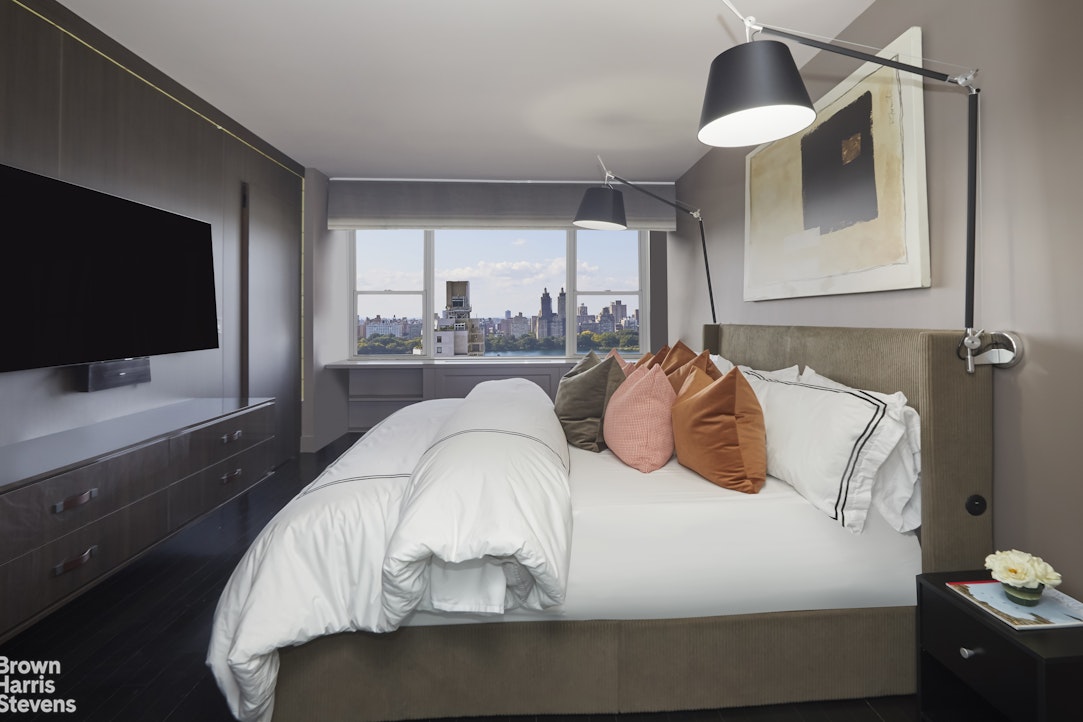 45 East 89th Street Carnegie Hill New York NY 10128