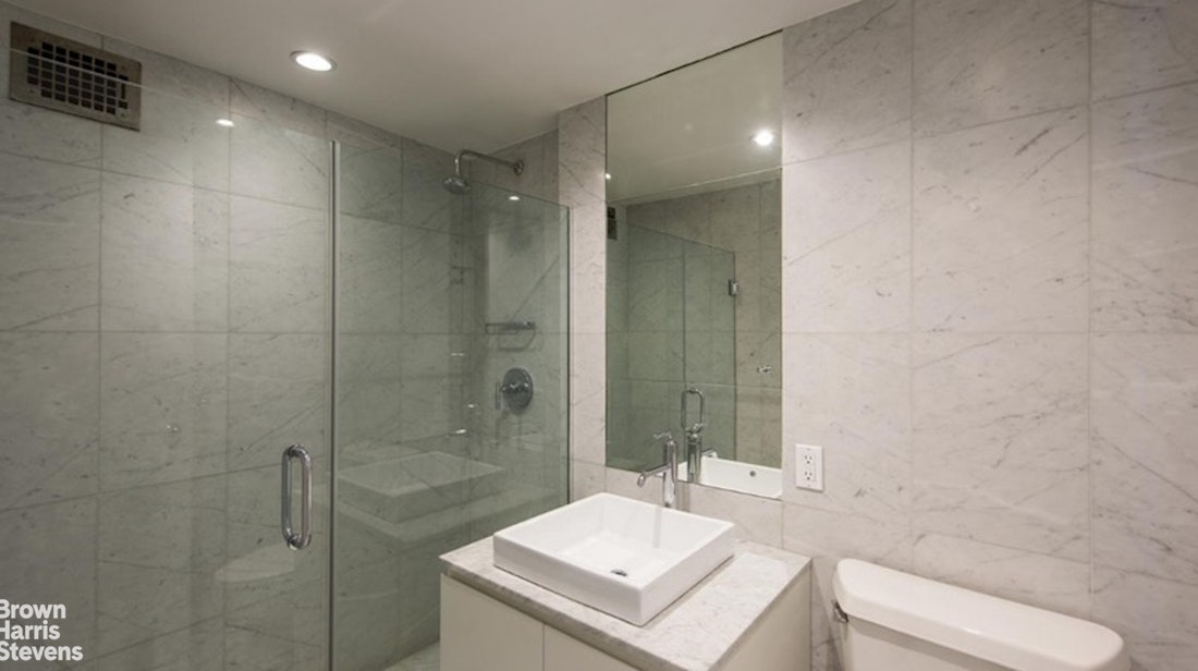 166 East 63rd Street Upper East Side New York NY 10065