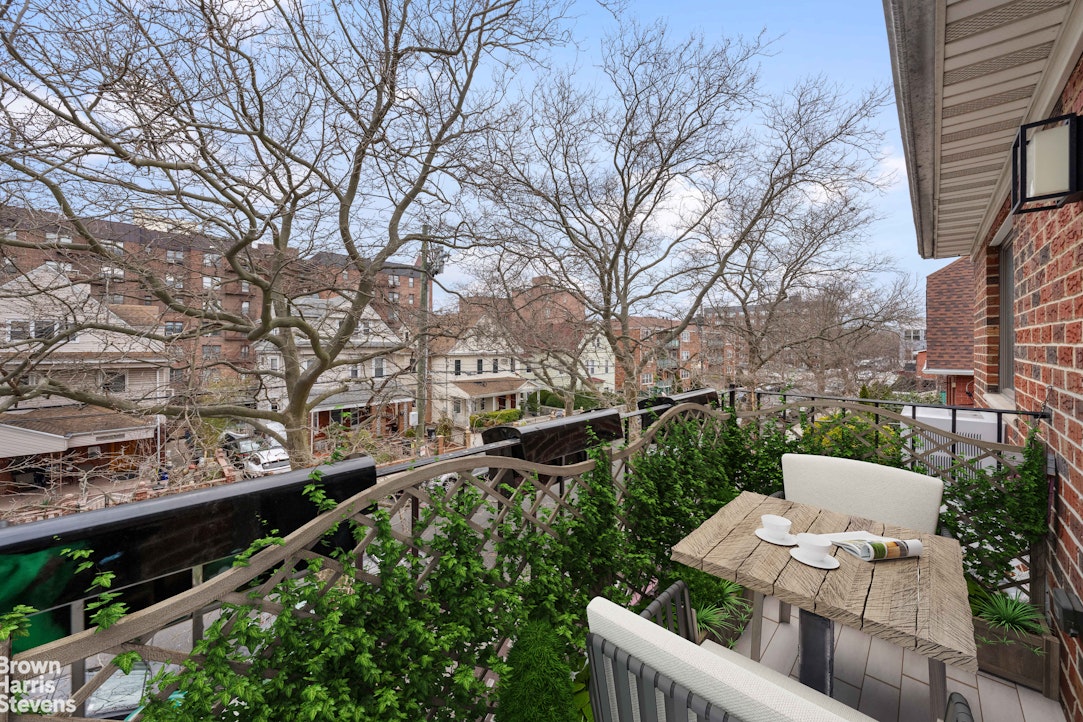 2655 East 21st Street Sheepshead Bay Brooklyn NY 11235