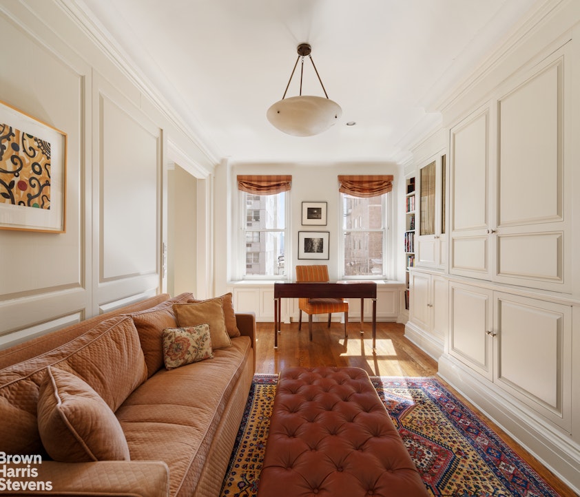 30 Sutton Place Sutton Place New York NY 10022
