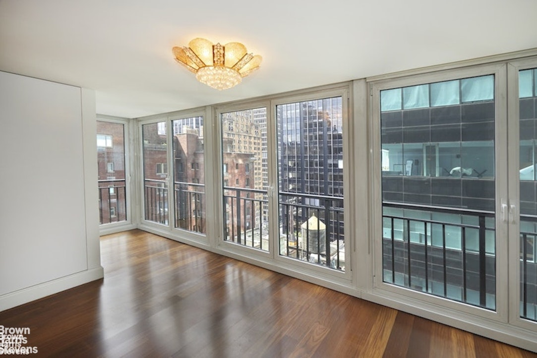 112 West 56th Street Midtown West New York NY 10019