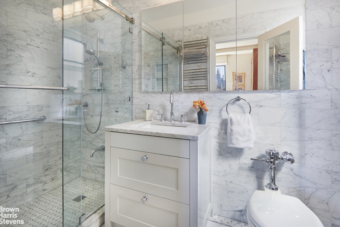 180 East 79th Street Upper East Side New York NY 10075