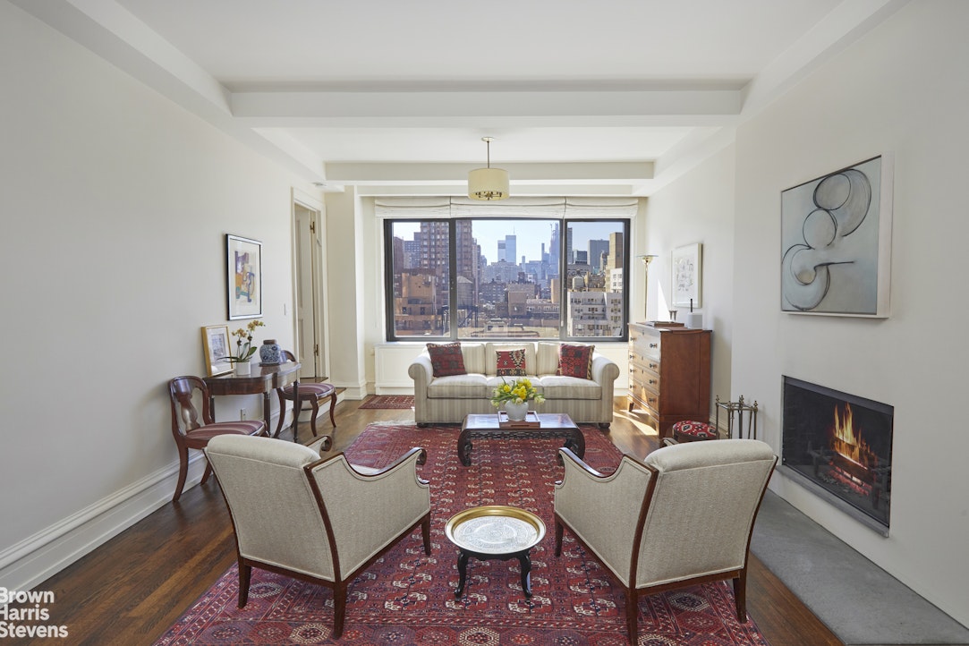 180 East 79th Street Upper East Side New York NY 10075