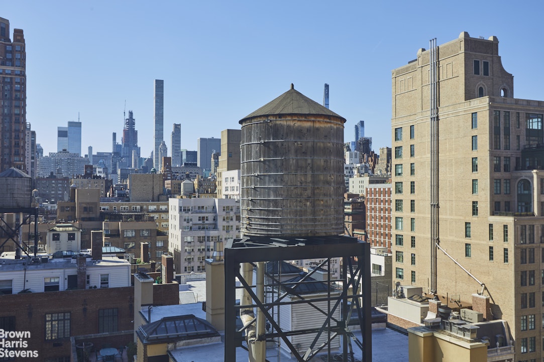 180 East 79th Street Upper East Side New York NY 10075