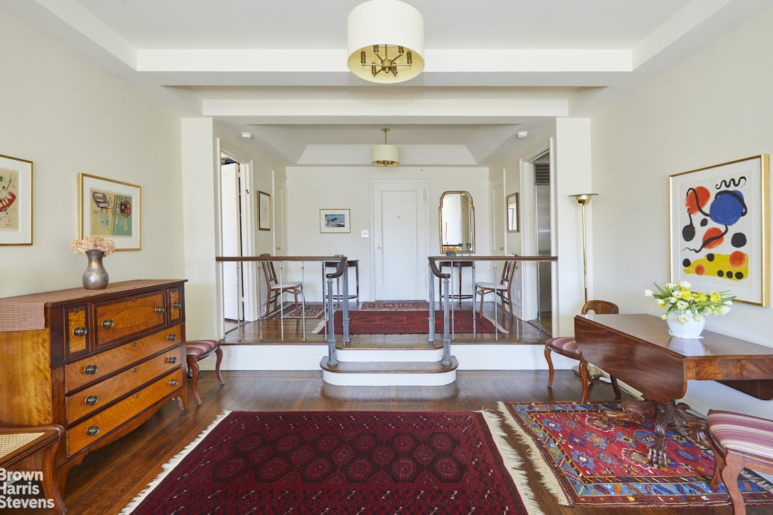 180 East 79th Street Upper East Side New York NY 10075