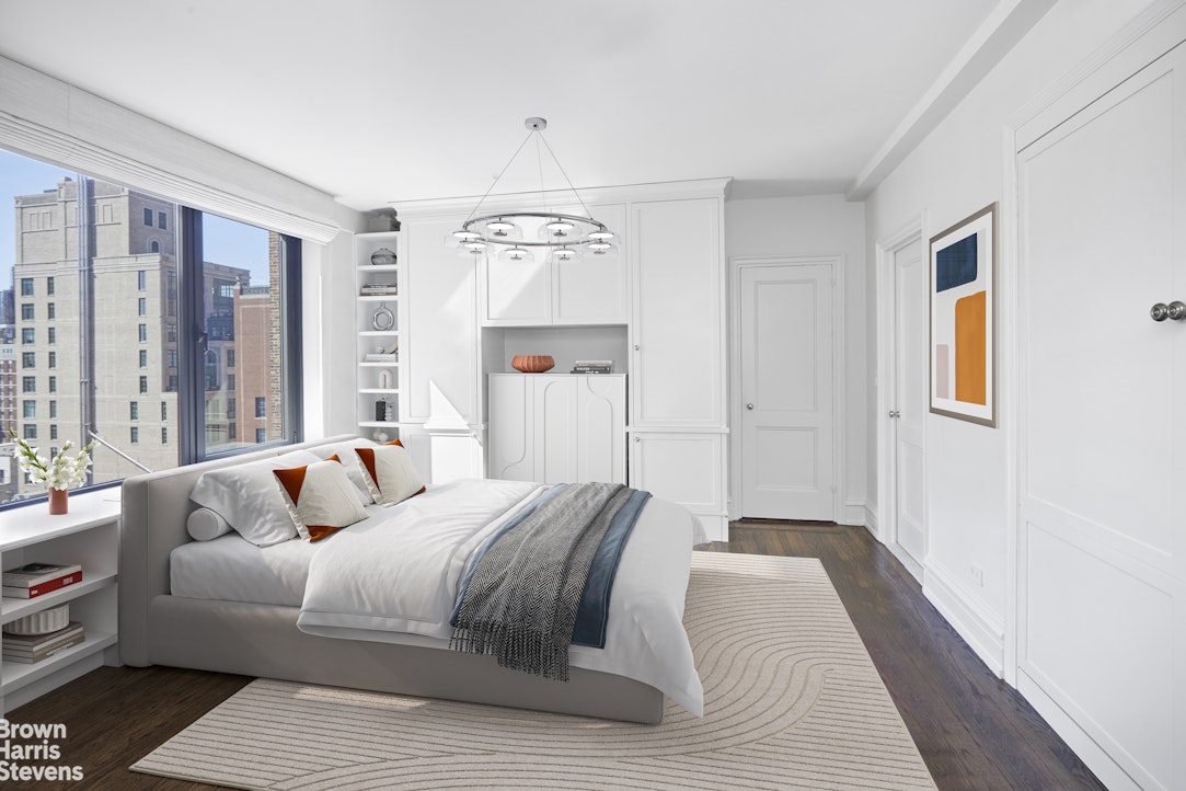 180 East 79th Street Upper East Side New York NY 10075