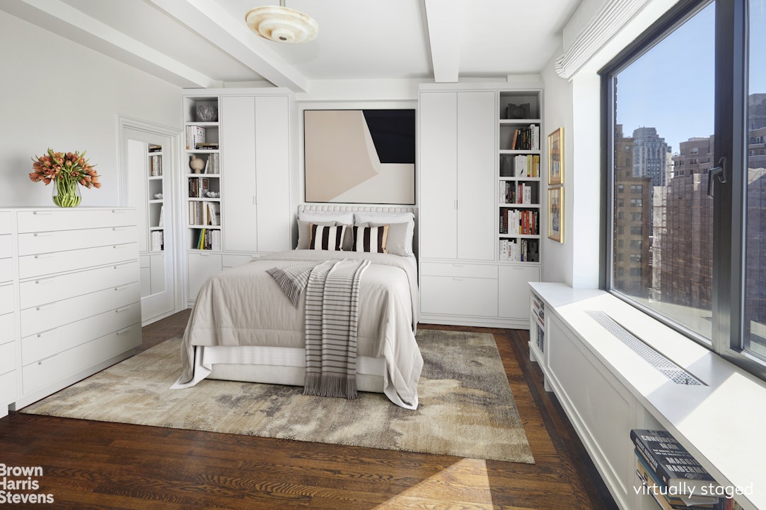180 East 79th Street Upper East Side New York NY 10075