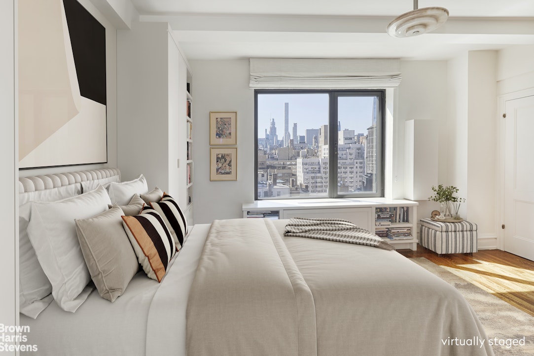 180 East 79th Street Upper East Side New York NY 10075