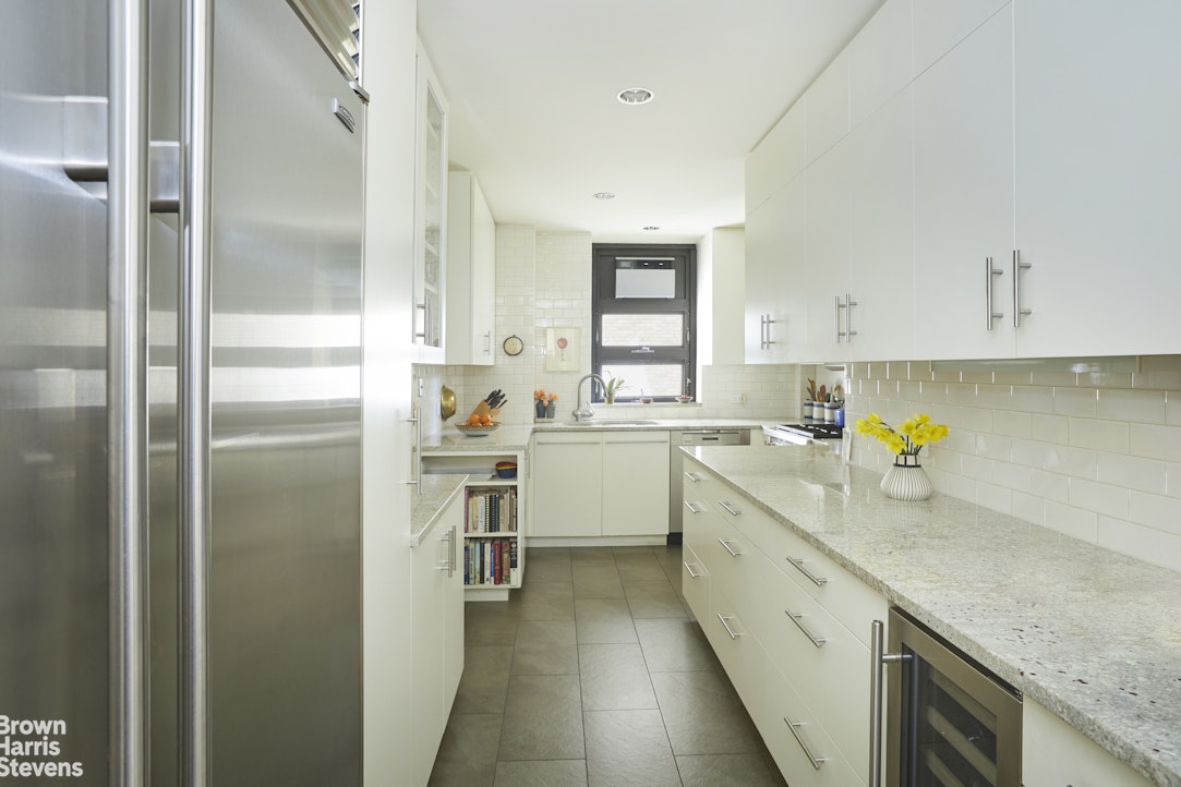 180 East 79th Street Upper East Side New York NY 10075