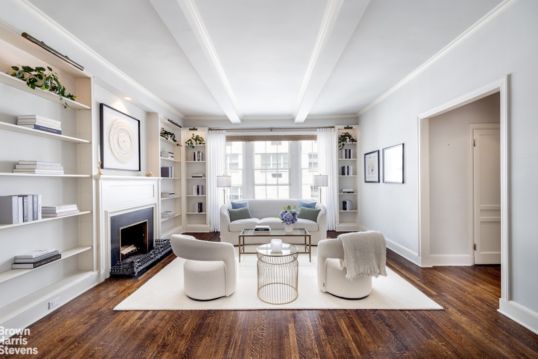 137 East 66th Street Upper East Side New York NY 10065
