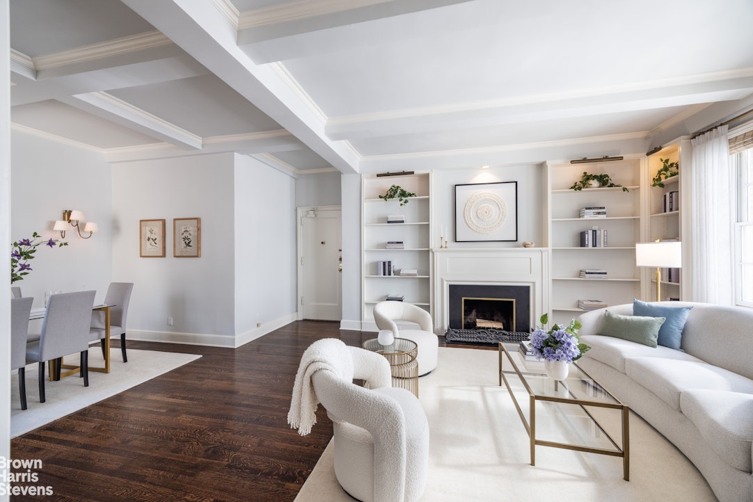 137 East 66th Street Upper East Side New York NY 10065