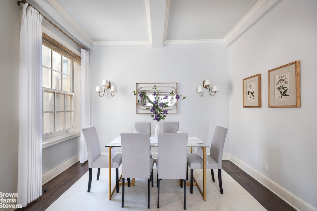 137 East 66th Street Upper East Side New York NY 10065