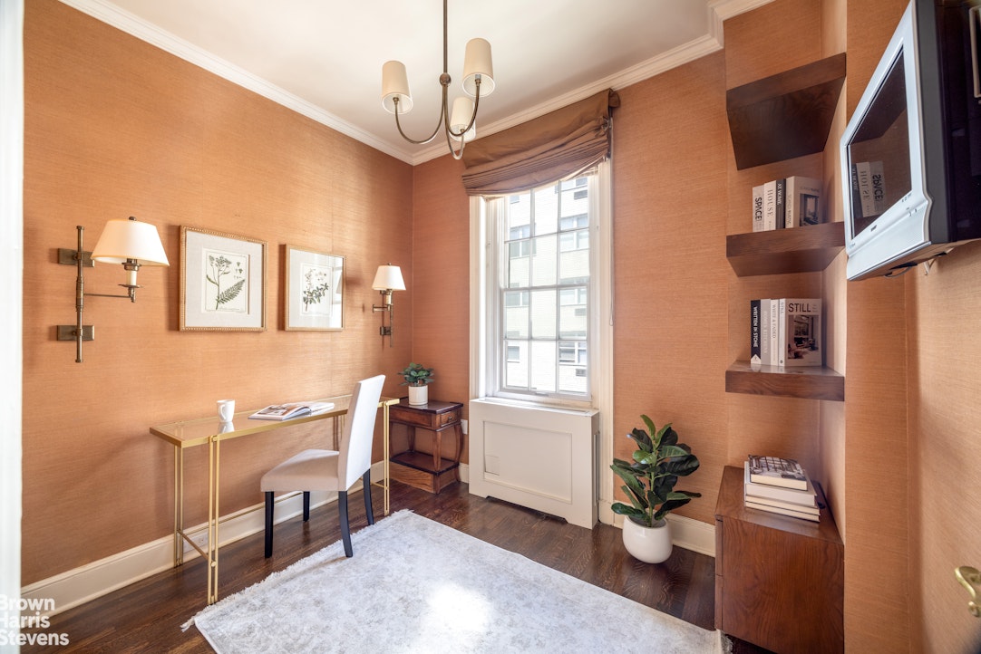 137 East 66th Street Upper East Side New York NY 10065