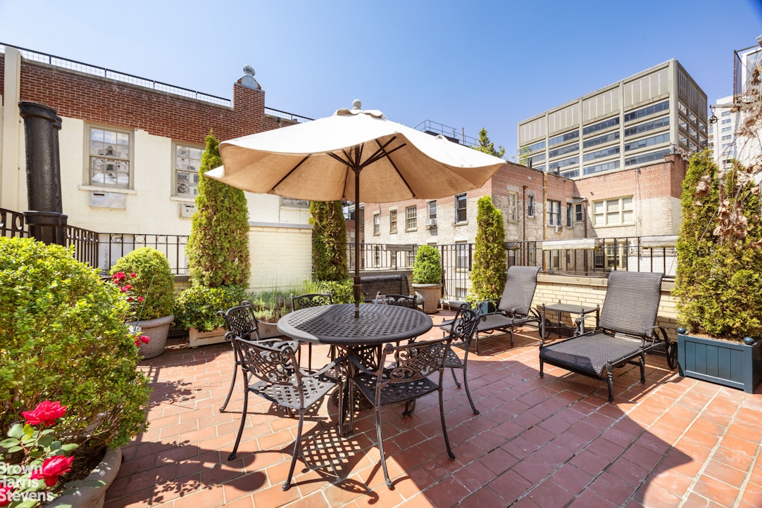 137 East 66th Street Upper East Side New York NY 10065