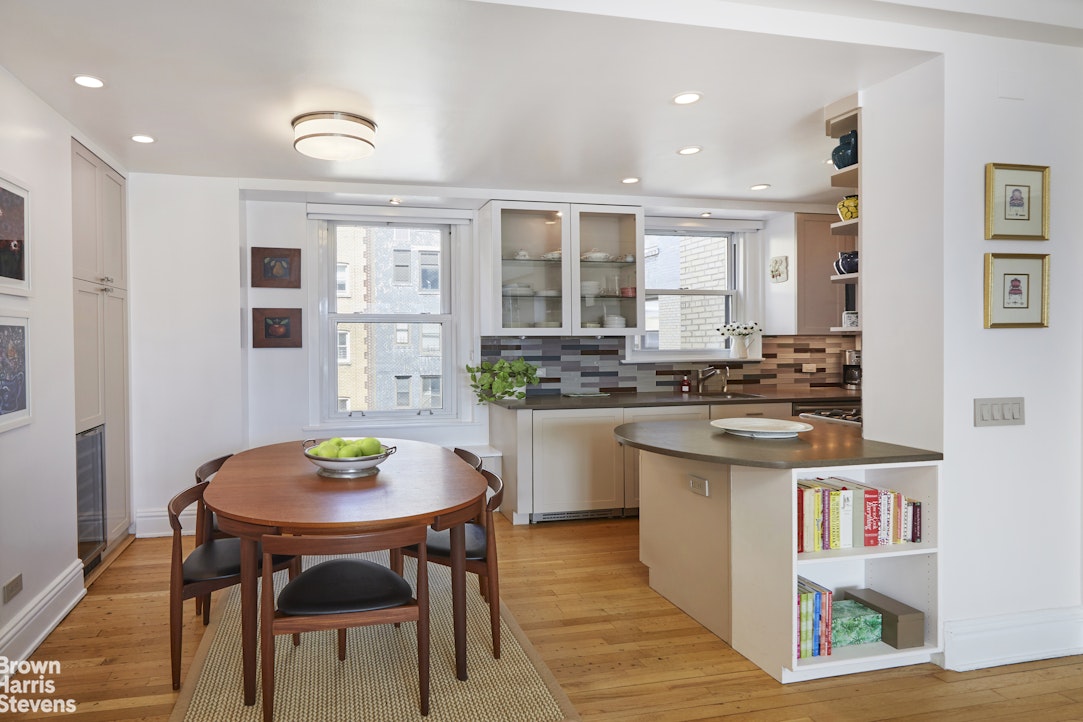 186 Riverside Drive Upper West Side New York NY 10024