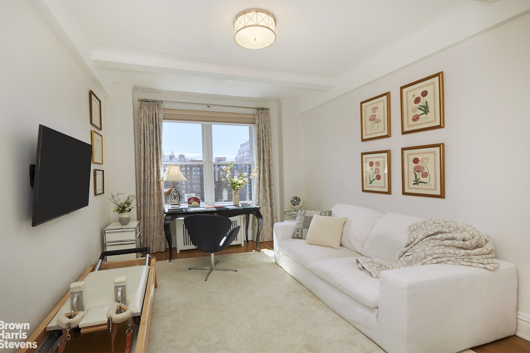 186 Riverside Drive Upper West Side New York NY 10024