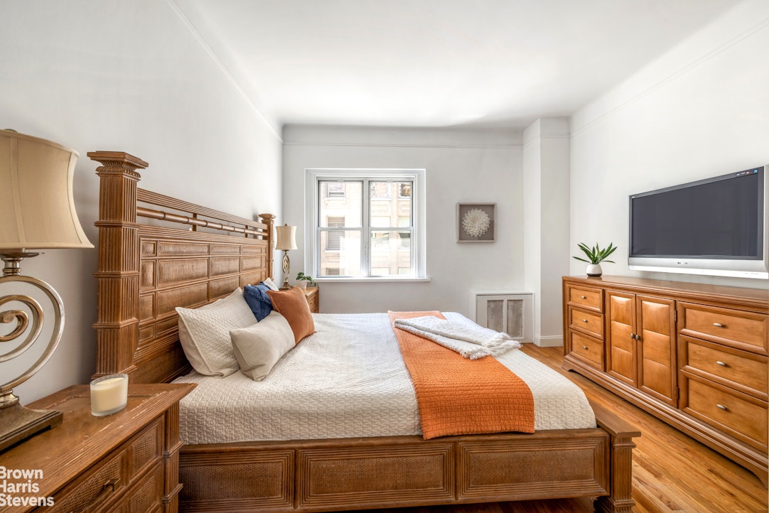 66 Madison Avenue 7IH NoMad New York NY 10016