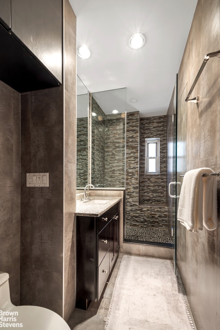66 Madison Avenue 7IH NoMad New York NY 10016