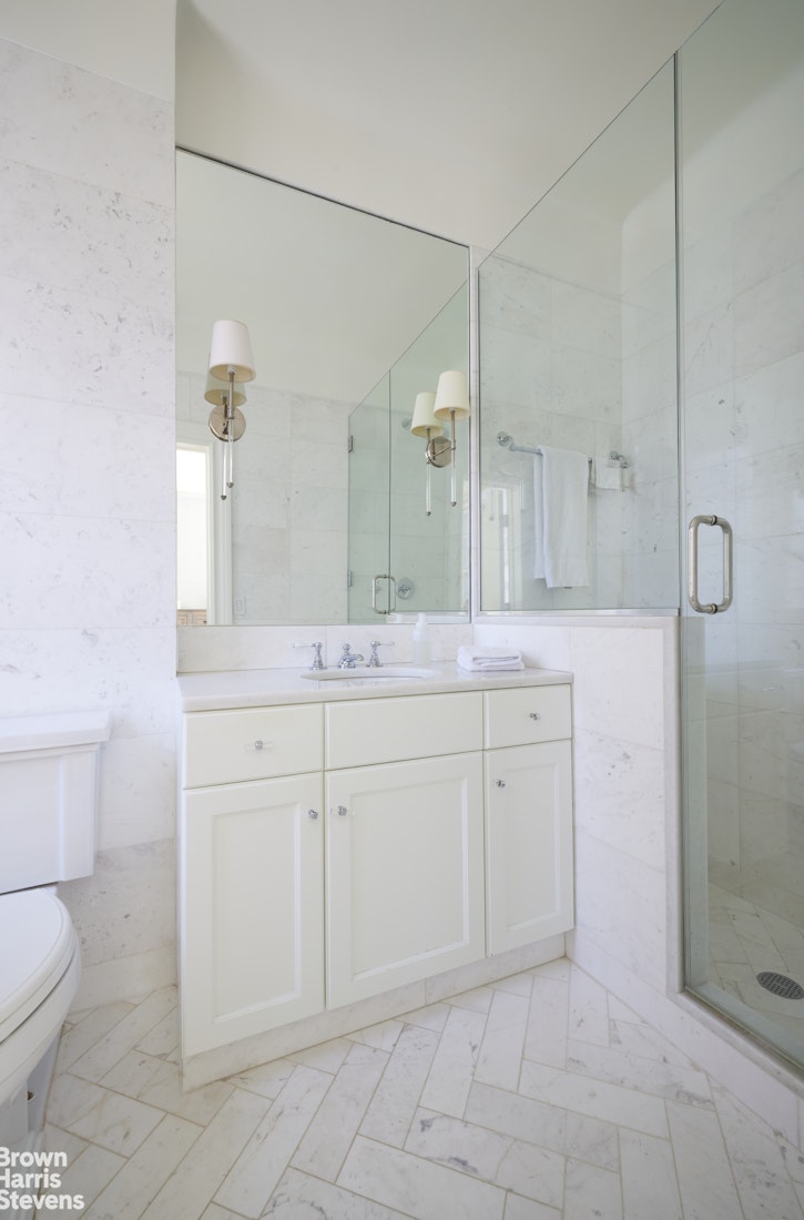 125 East 72nd Street 5A/5F Upper East Side New York NY 10021