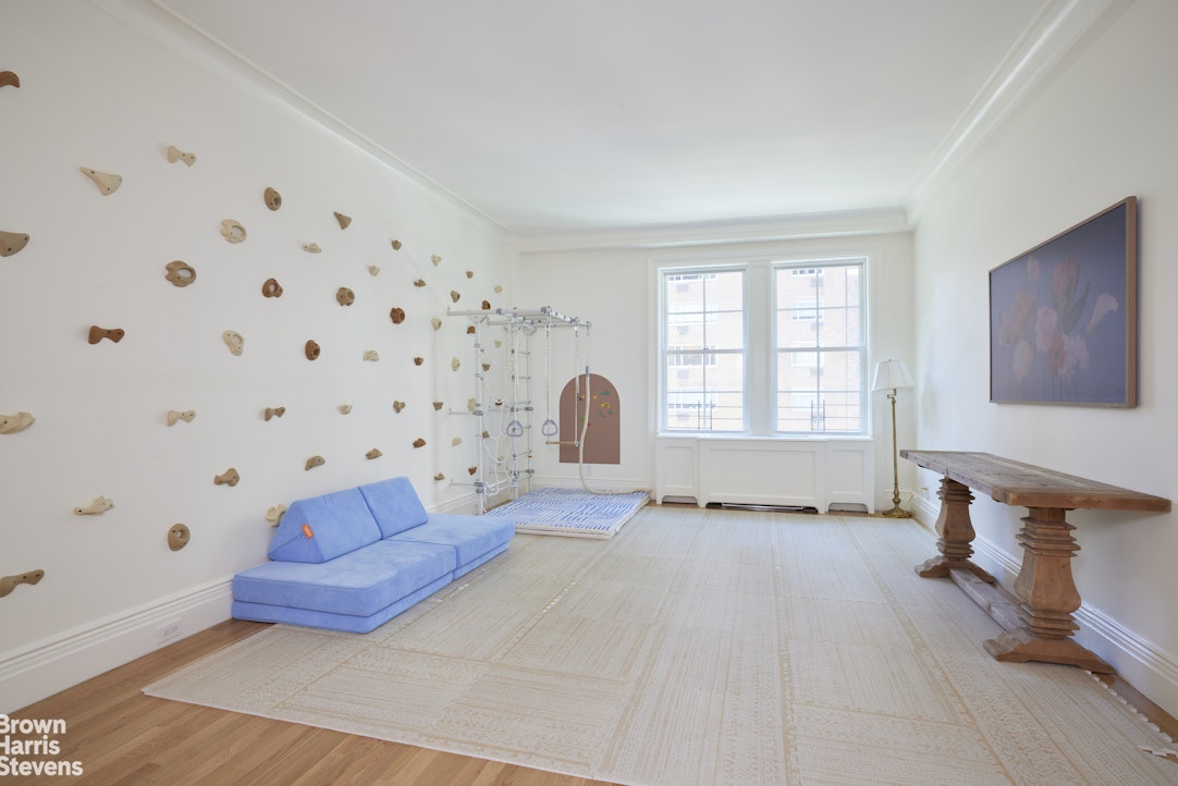 125 East 72nd Street 5A/5F Upper East Side New York NY 10021