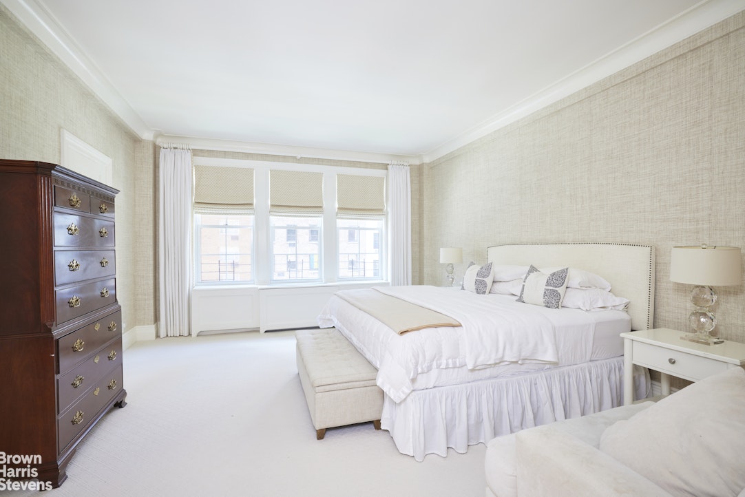 125 East 72nd Street 5A/5F Upper East Side New York NY 10021