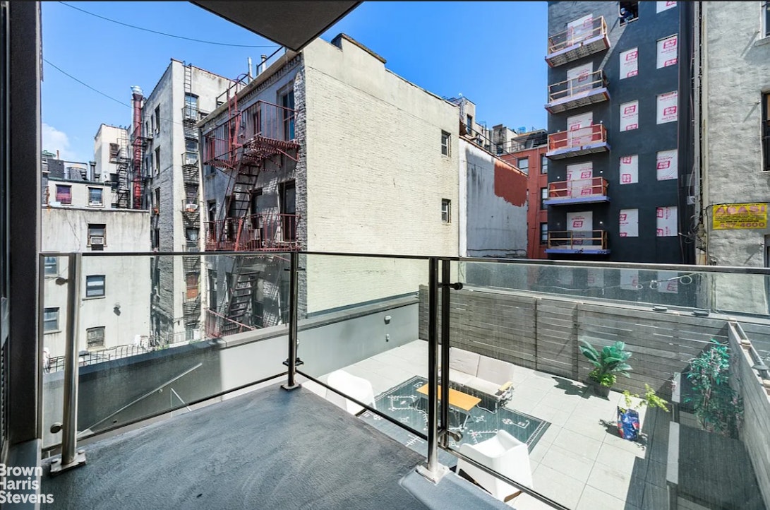 114 Mulberry Street Little Italy New York NY 10013