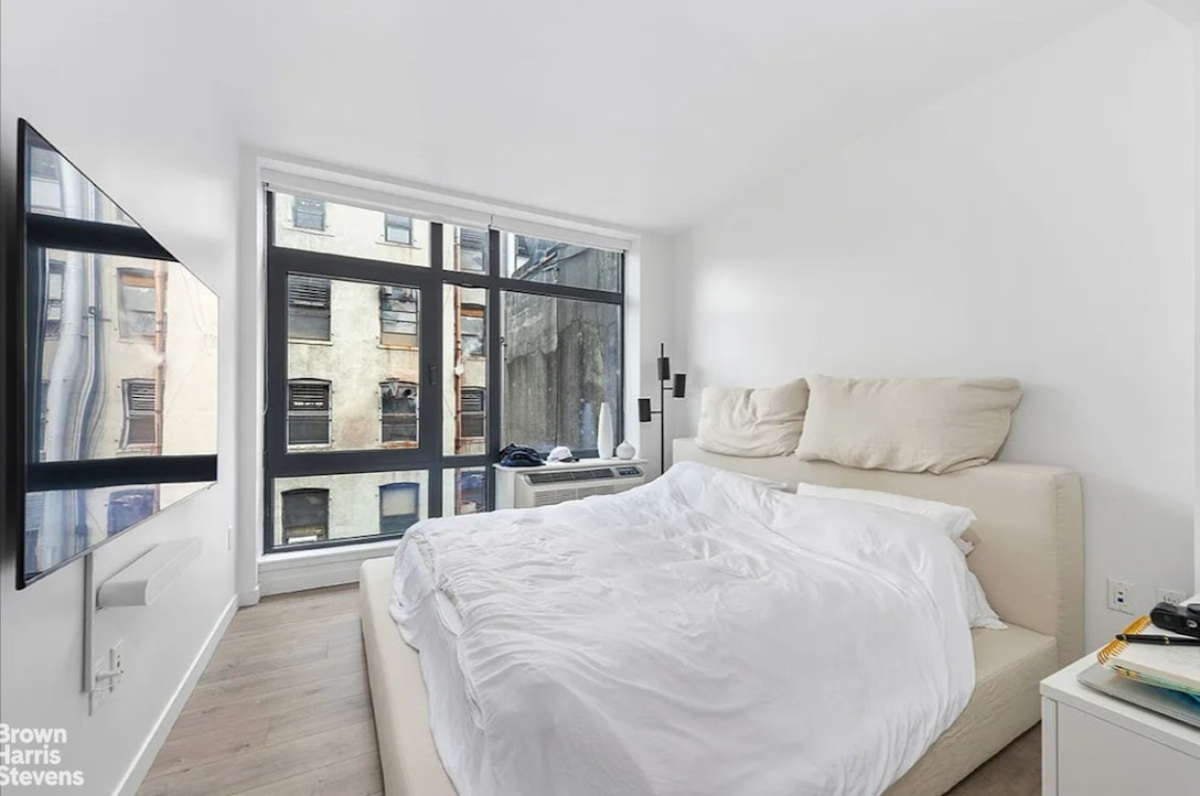 114 Mulberry Street Little Italy New York NY 10013
