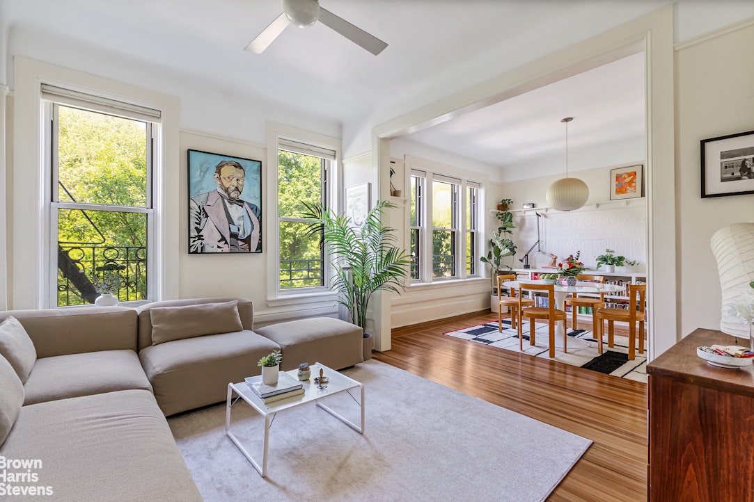 570 44th Street Sunset Park Brooklyn NY 11220