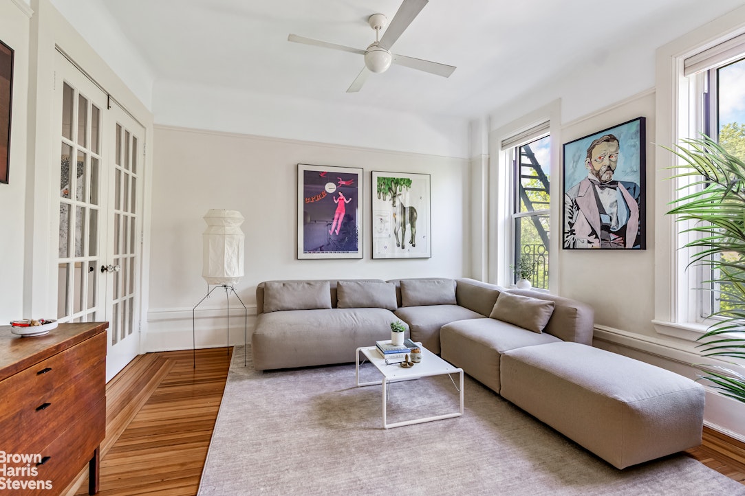 570 44th Street Sunset Park Brooklyn NY 11220