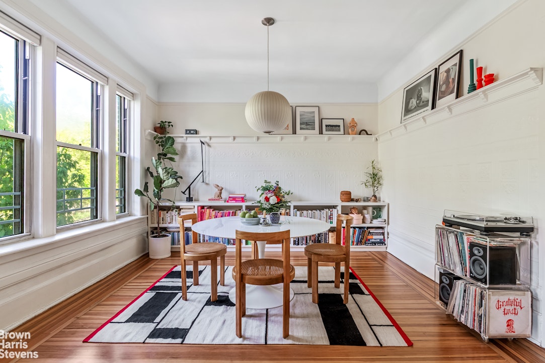 570 44th Street Sunset Park Brooklyn NY 11220
