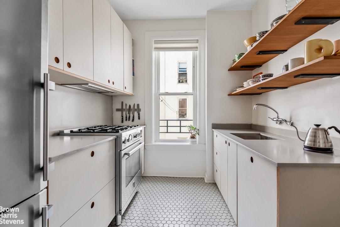 570 44th Street Sunset Park Brooklyn NY 11220