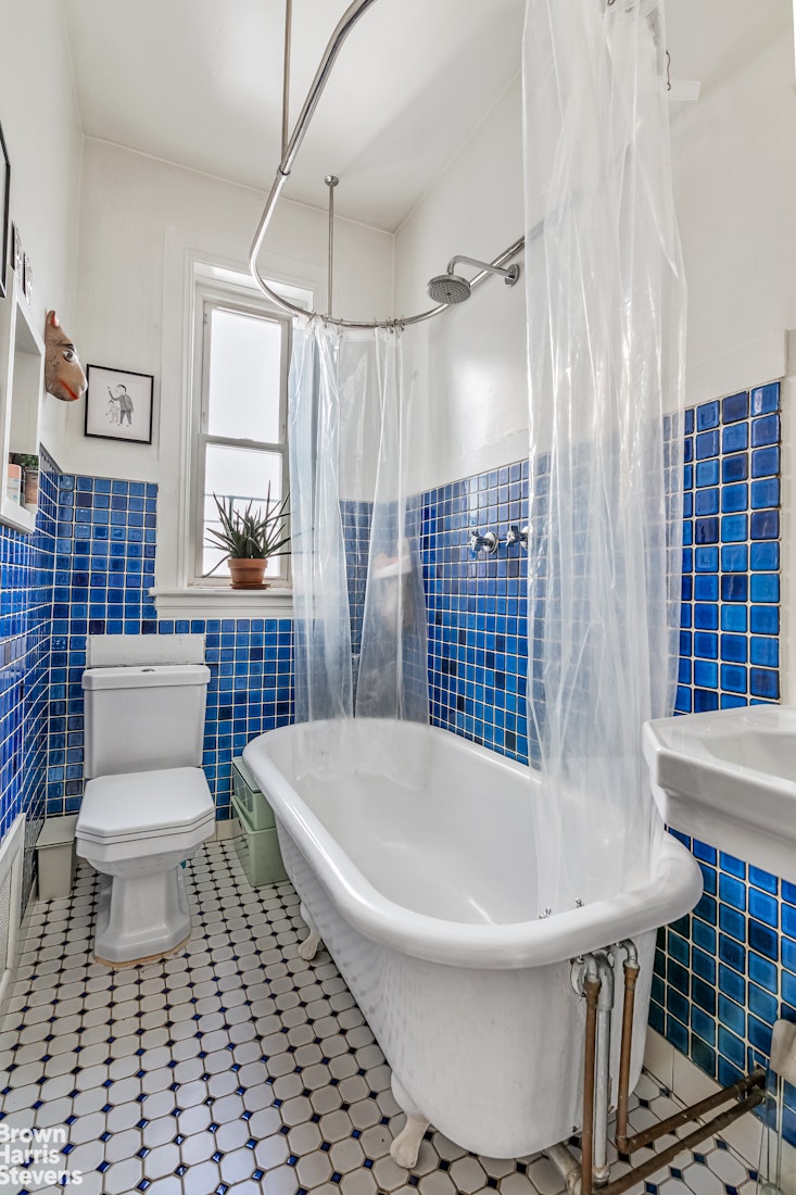 570 44th Street Sunset Park Brooklyn NY 11220