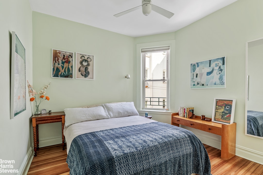 570 44th Street Sunset Park Brooklyn NY 11220