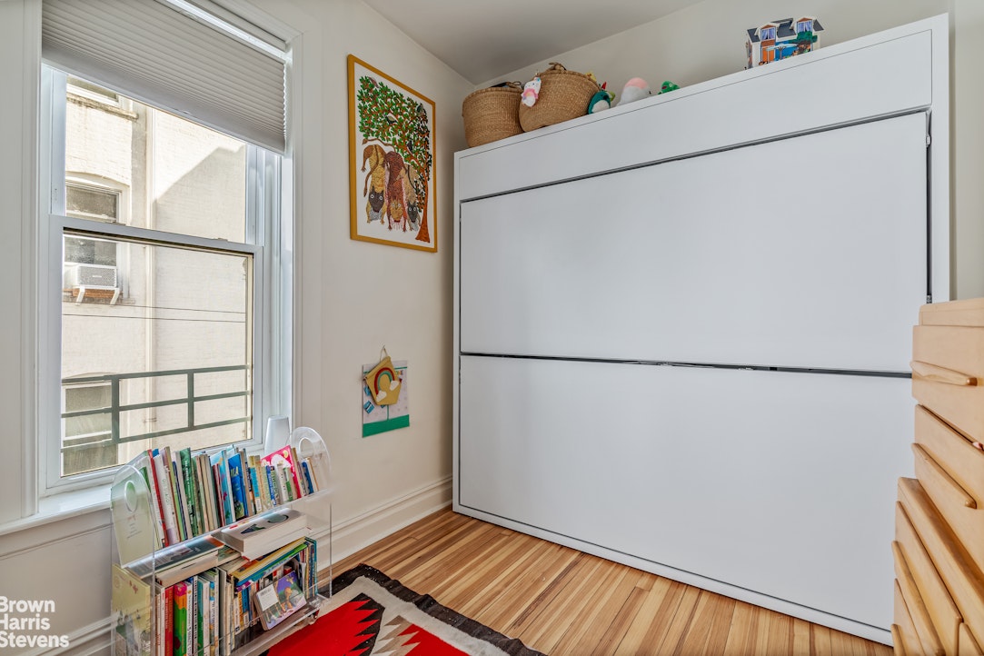 570 44th Street Sunset Park Brooklyn NY 11220