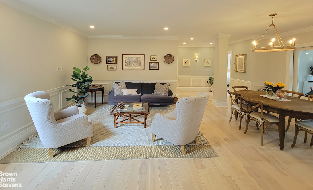 61 Pierrepont Street Brooklyn Heights Brooklyn NY 11201