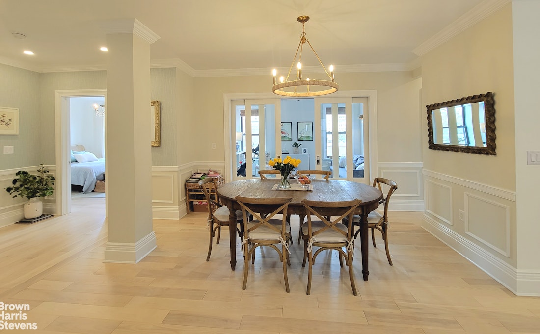 61 Pierrepont Street Brooklyn Heights Brooklyn NY 11201