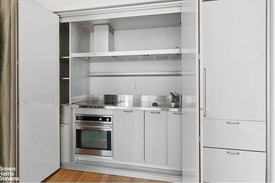 18 West 48th Street Midtown West New York NY 10036