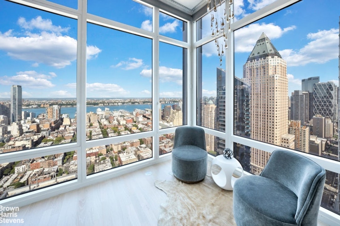 247 West 46th Street Midtown West New York NY 10036