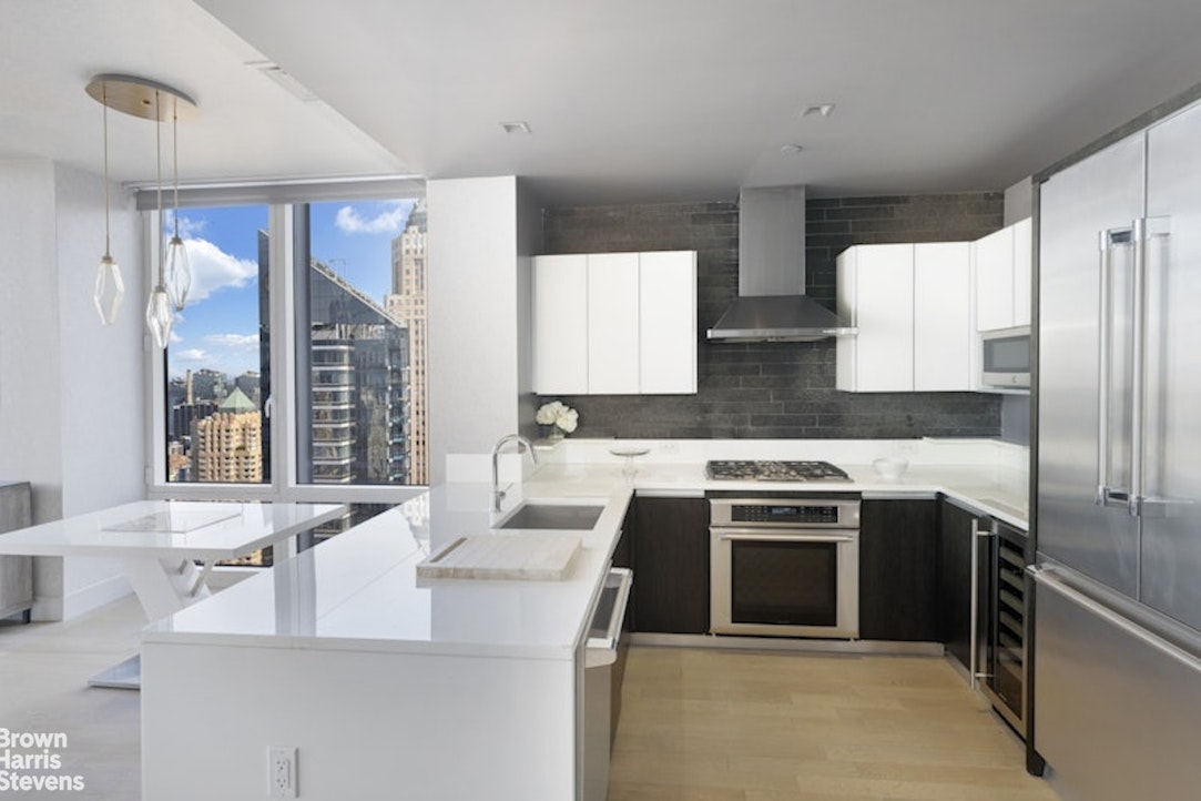 247 West 46th Street Midtown West New York NY 10036
