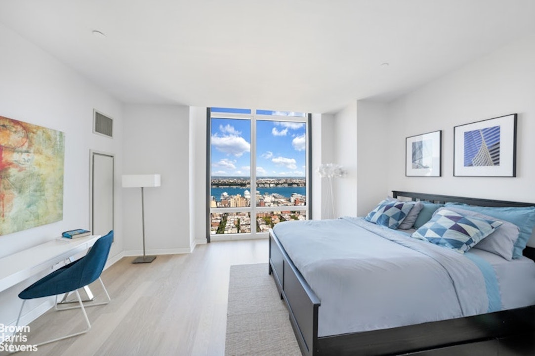 247 West 46th Street Midtown West New York NY 10036